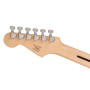 SQUIER SONIC STRATOCASTER MN 2-COLOR SUNBURST