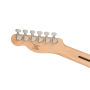 Elektrická kytara SQUIER by FENDER SONIC TELECASTER LRL CALIFORNIA BLUE