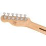 Elektrická kytara SQUIER SONIC TELECASTER MN BUTTERSCOTCH BLONDE