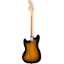 Elektrická kytara SQUIER SONIC MUSTANG MN 2-COLOR SUNBURST