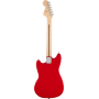 SQUIER SONIC MUSTANG MN TORINO RED Electric Guitar