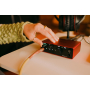 Audio Interface FOCUSRITE Scarlett Solo 4th Gen