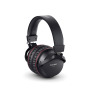 FOCUSRITE Scarlett Solo Studio 4th Gen
