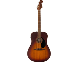 Elektrická akustická kytara FENDER REDONDO SPECIAL HONEY SUNBURST Elektrická akustická kytara FENDER REDONDO SPECIAL HONEY SUNBURST