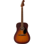 Elektrická akustická kytara FENDER REDONDO SPECIAL HONEY SUNBURST