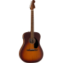 Elektrická akustická kytara FENDER REDONDO SPECIAL HONEY SUNBURST