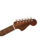 Elektrická akustická kytara FENDER REDONDO SPECIAL HONEY SUNBURST