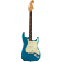 Elektrická kytara FENDER VINTERA II '60S STRATOCASTER LAKE PLACID BLUE