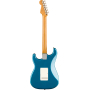 Elektrická kytara FENDER VINTERA II '60S STRATOCASTER LAKE PLACID BLUE