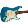 Elektrická kytara FENDER VINTERA II '60S STRATOCASTER LAKE PLACID BLUE