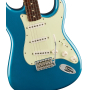 Elektrická kytara FENDER VINTERA II '60S STRATOCASTER LAKE PLACID BLUE