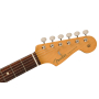Elektrická kytara FENDER VINTERA II '60S STRATOCASTER LAKE PLACID BLUE