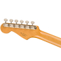 Elektrická kytara FENDER VINTERA II '60S STRATOCASTER LAKE PLACID BLUE