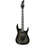 Elektrická kytara IBANEZ GRG320FA TKS