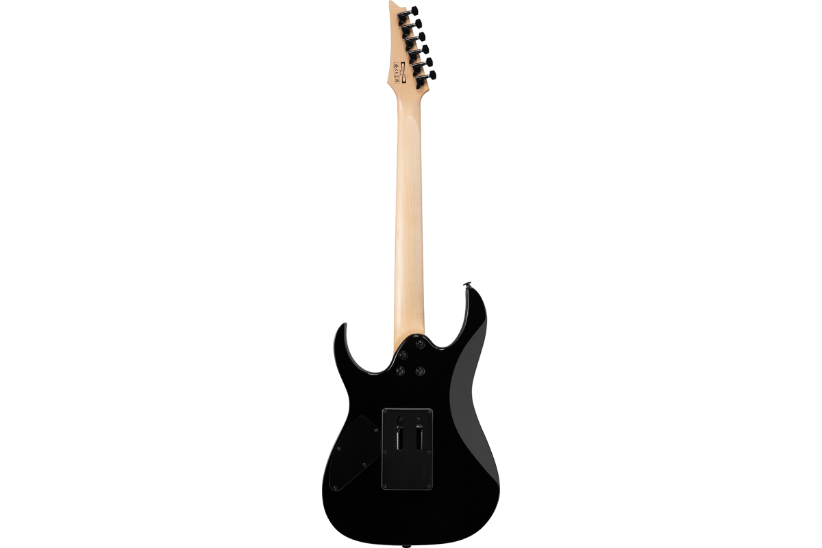 Elektrická kytara IBANEZ GRG320FA TKS