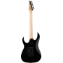 Elektrická kytara IBANEZ GRG320FA TKS