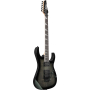 Elektrická kytara IBANEZ GRG320FA TKS