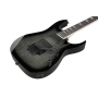 Elektrická kytara IBANEZ GRG320FA TKS