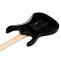 Elektrická kytara IBANEZ GRG320FA TKS