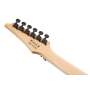 Elektrická kytara IBANEZ GRG320FA TKS