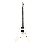 Elektrická kytara S by Solar TYPE VB VB4.6W-E WHITE