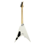 Elektrická kytara S by Solar TYPE VB VB4.6W-E WHITE