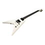 Elektrická kytara S by Solar TYPE VB VB4.6W-E WHITE