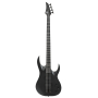 Baskytara S by Solar TYPE AB BASS AB4.4C-E CARBON BLACK