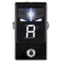 KORG PITCHBLACK PB-X Tuner