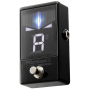 KORG PITCHBLACK PB-X Tuner