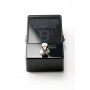 KORG PITCHBLACK PB-X Tuner
