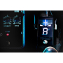 KORG PITCHBLACK PB-X Tuner