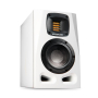 Studijní monitor ADAM AUDIO A4V (Bílý)