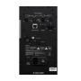 Studijní monitor ADAM AUDIO A4V (Bílý)