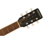 Akustická kytara GRETSCH JIM DANDY CONCERT REX BURST