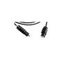 Optický kabel KLOTZ FO02TT OPTICAL CABLE 2M