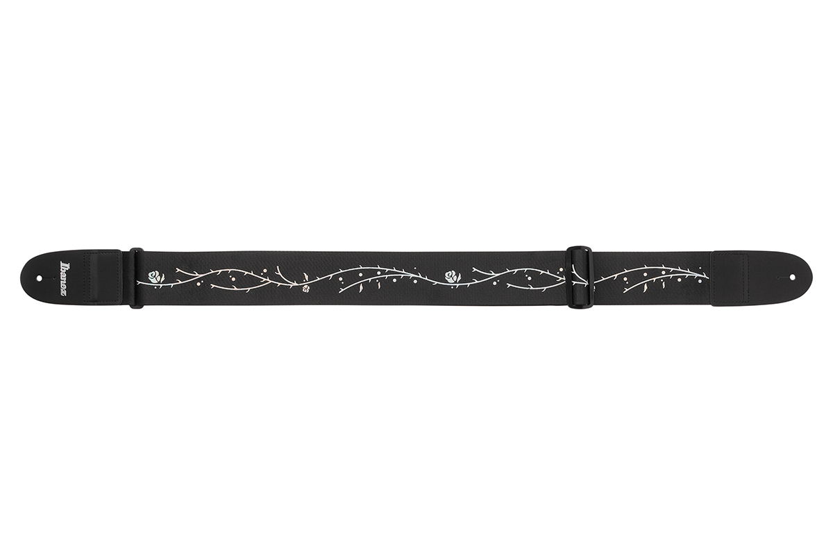 IBANEZ GS100TOD Guitar Strap