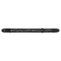 IBANEZ GS100TOD Guitar Strap