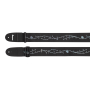 IBANEZ GS100TOD Guitar Strap