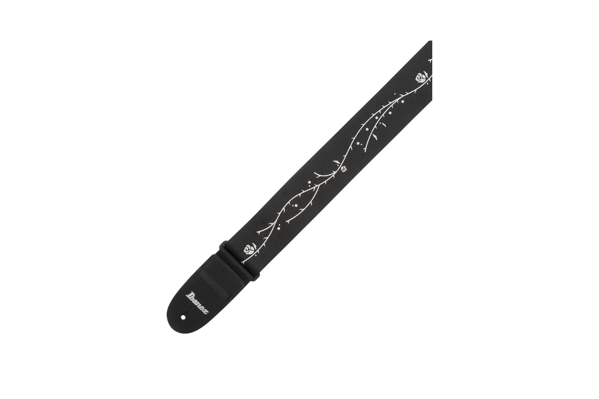 IBANEZ GS100TOD Guitar Strap