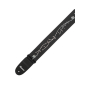 IBANEZ GS100TOD Guitar Strap
