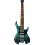 Elektrická kytara IBANEZ Q547PB COL
