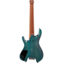 Elektrická kytara IBANEZ Q547PB COL
