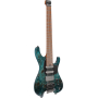 Elektrická kytara IBANEZ Q547PB COL