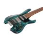 Elektrická kytara IBANEZ Q547PB COL