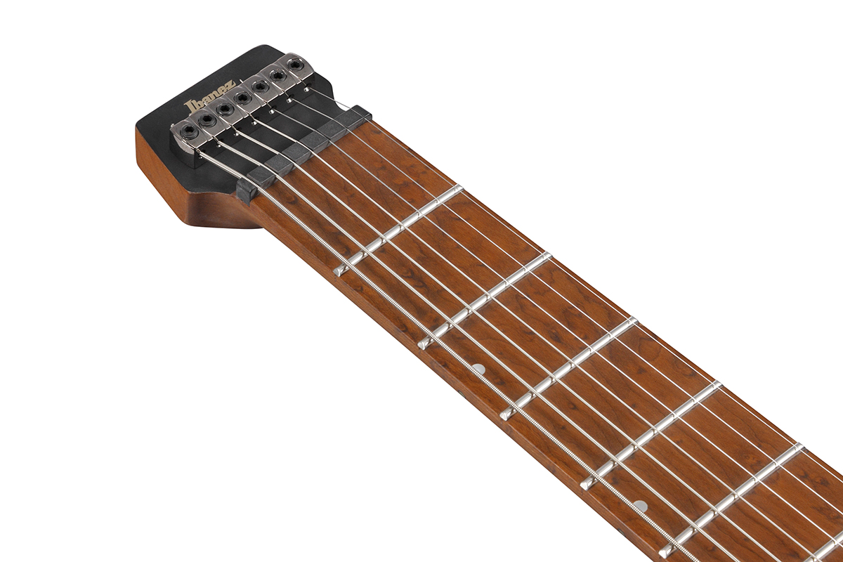 Elektrická kytara IBANEZ Q547PB COL