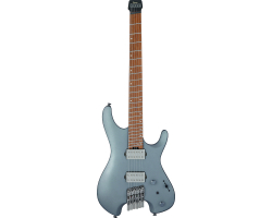 Elektrická kytara IBANEZ QX52 MGM