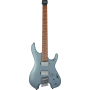Electric Guitar IBANEZ QX52 MGM