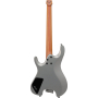Electric Guitar IBANEZ QX52 MGM