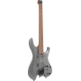 Electric Guitar IBANEZ QX52 MGM